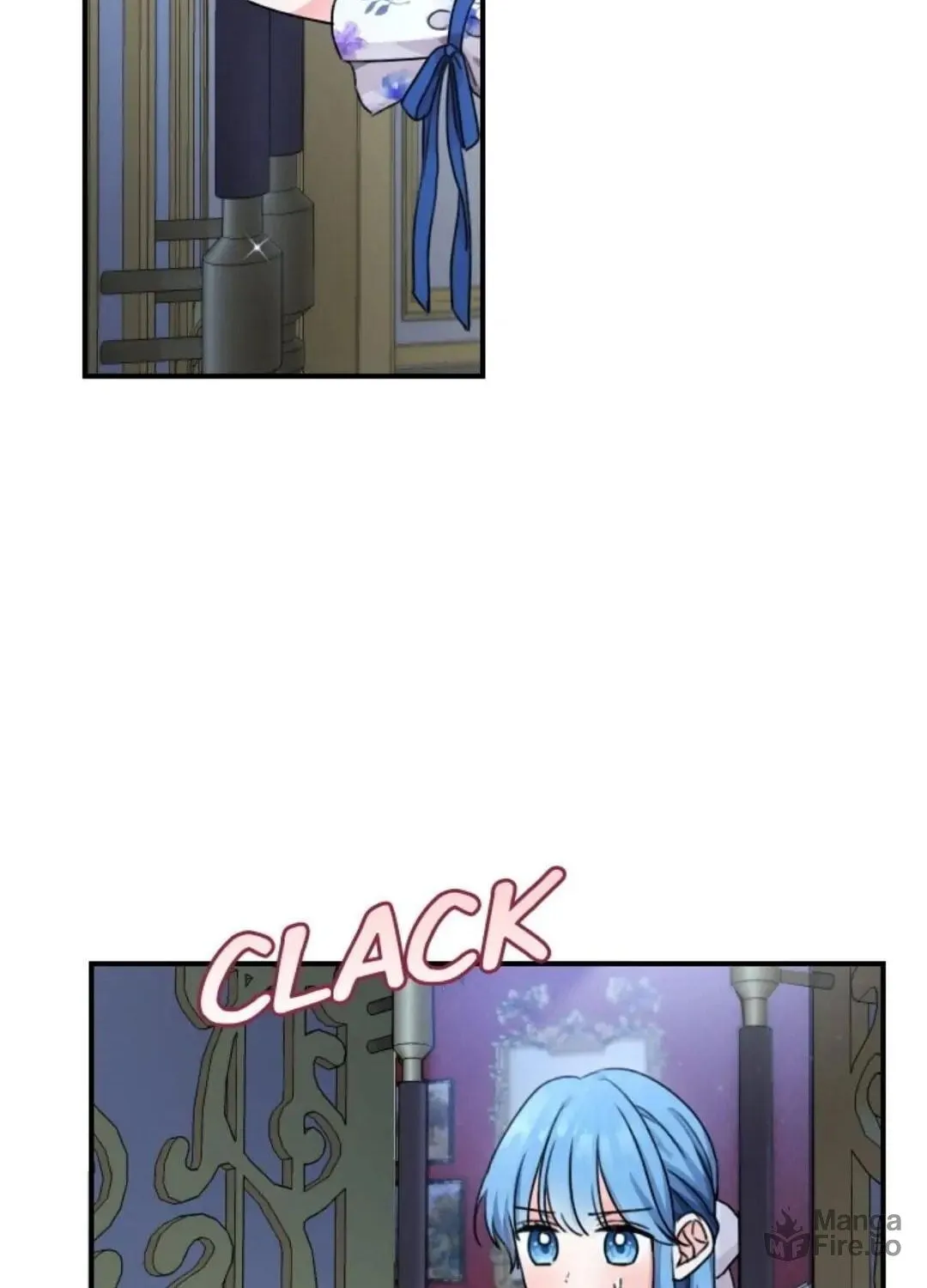 Saving the Villain from the Heroine Chapter 35 page 102 - 