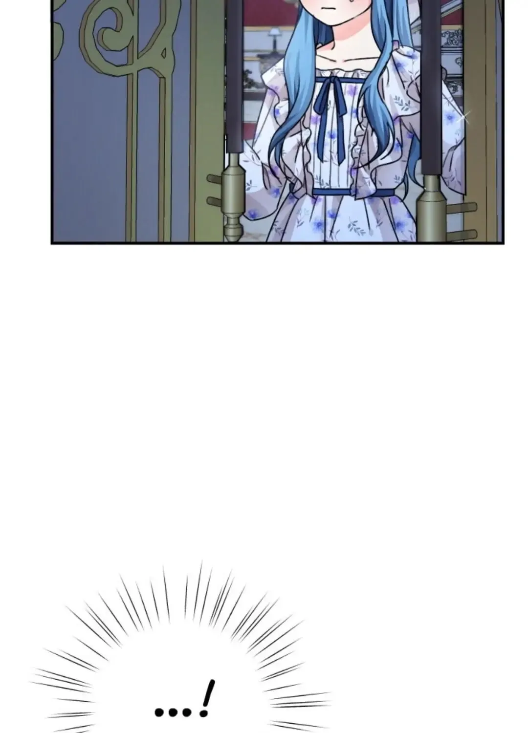 Saving the Villain from the Heroine Chapter 35 page 103 - 