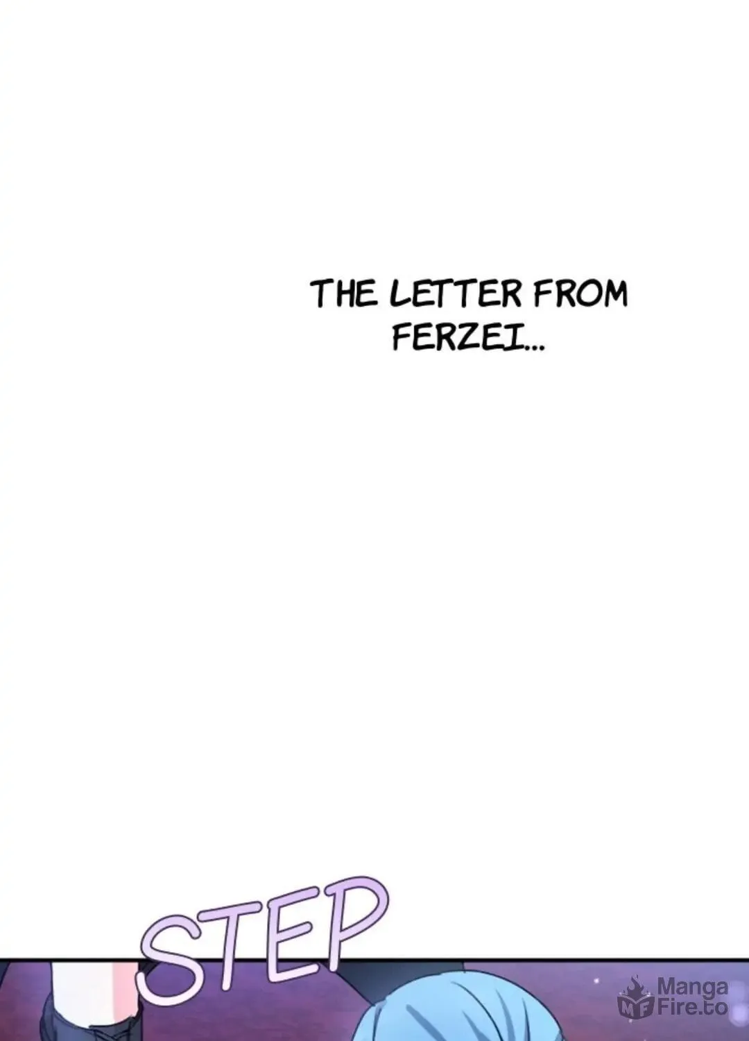 Saving the Villain from the Heroine Chapter 35 page 108 - 
