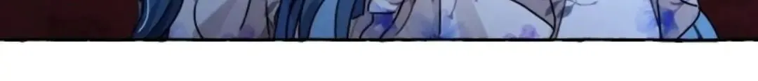 Saving the Villain from the Heroine Chapter 35 page 111 - 