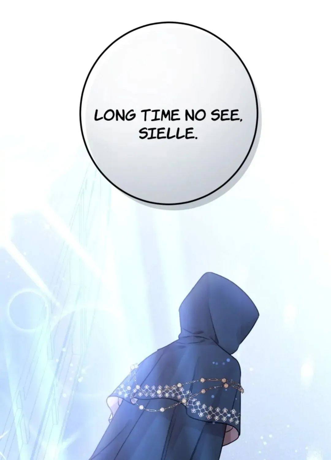Saving the Villain from the Heroine Chapter 35 page 112 - 