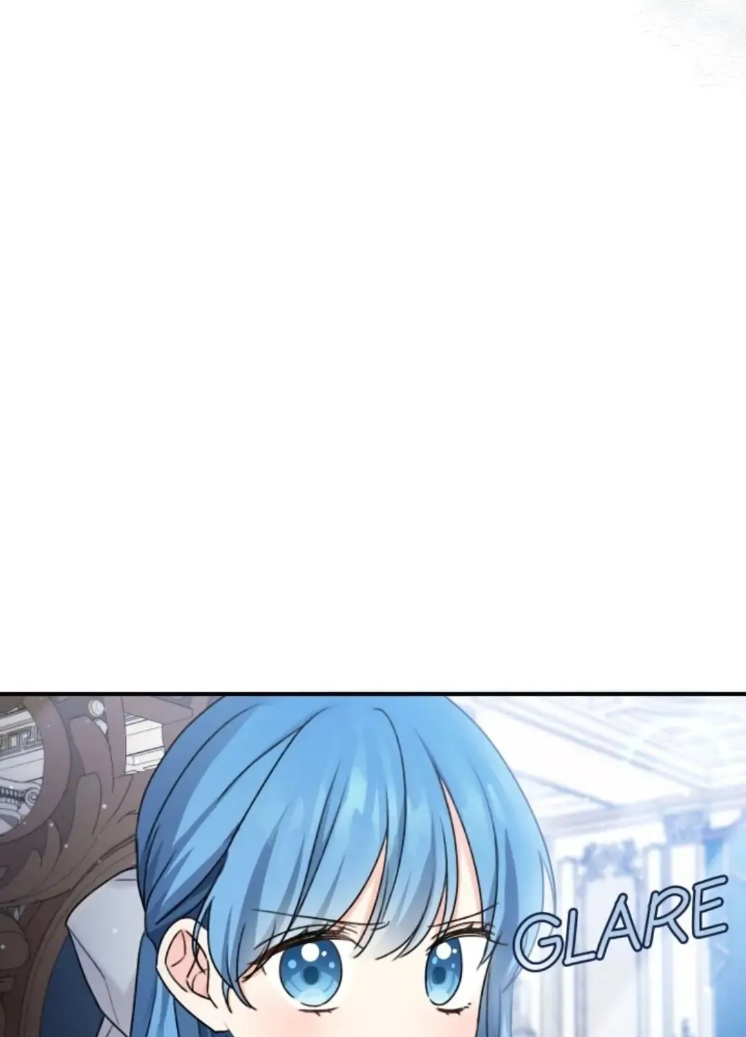Saving the Villain from the Heroine Chapter 35 page 3 - 