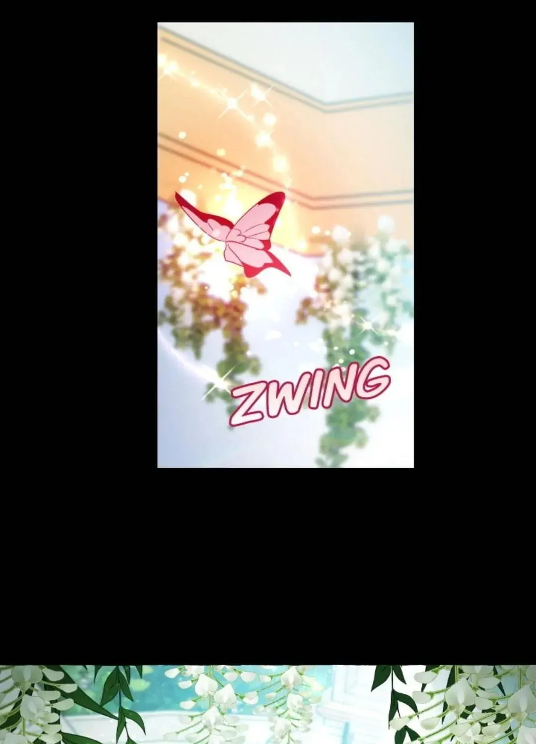 Saving the Villain from the Heroine Chapter 35 page 26 - 