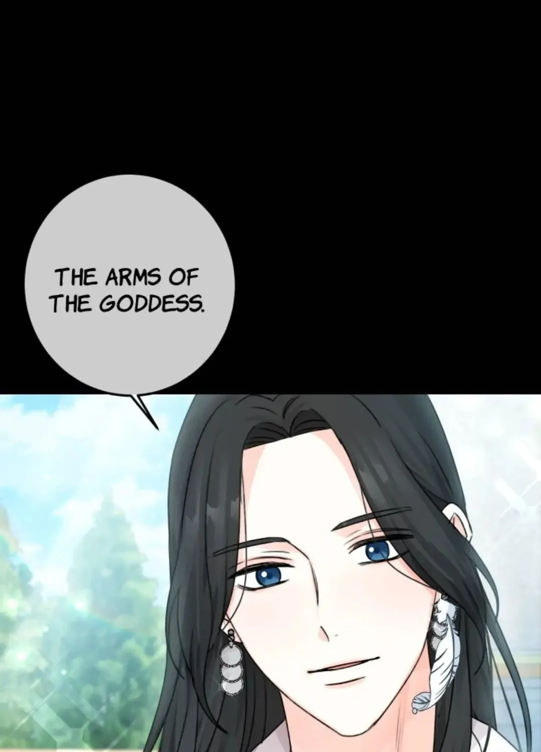 Saving the Villain from the Heroine Chapter 35 page 28 - 