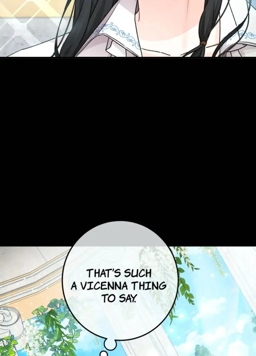 Saving the Villain from the Heroine Chapter 35 page 29 - 