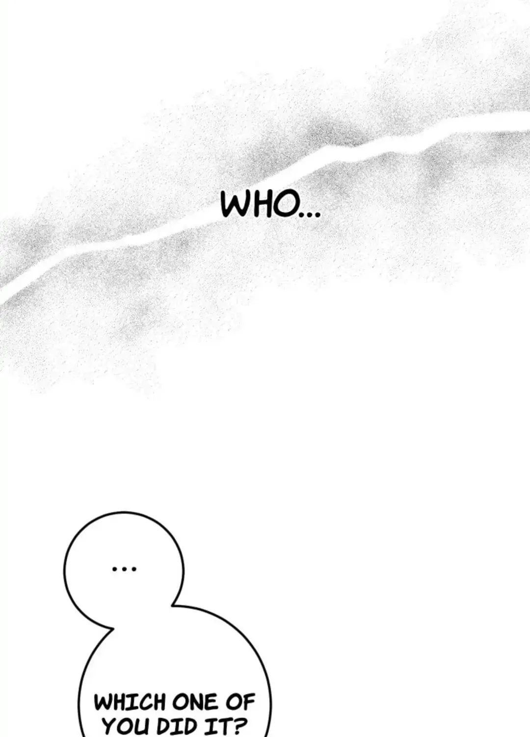 Saving the Villain from the Heroine Chapter 35 page 49 - 