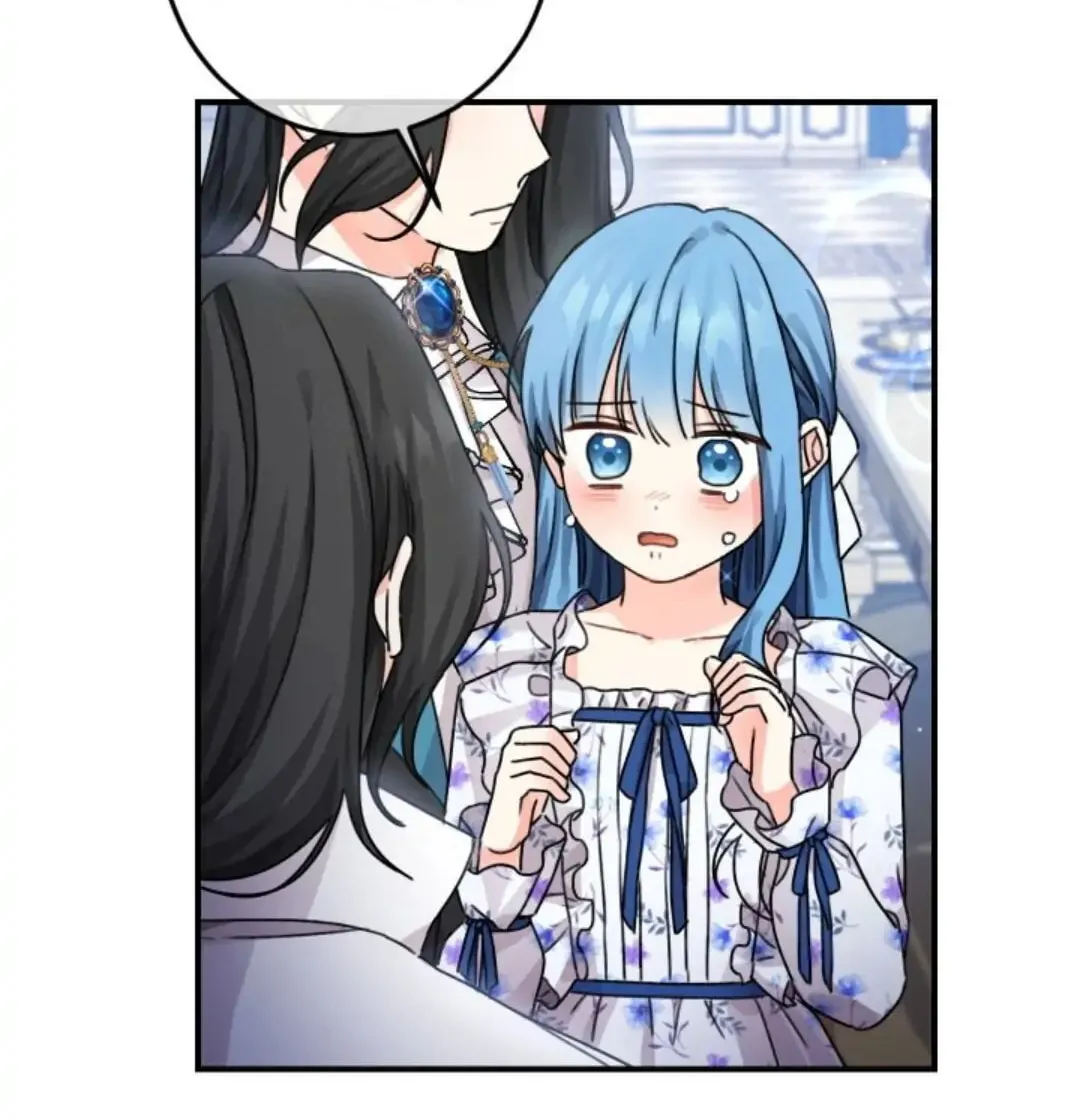 Saving the Villain from the Heroine Chapter 35 page 50 - 