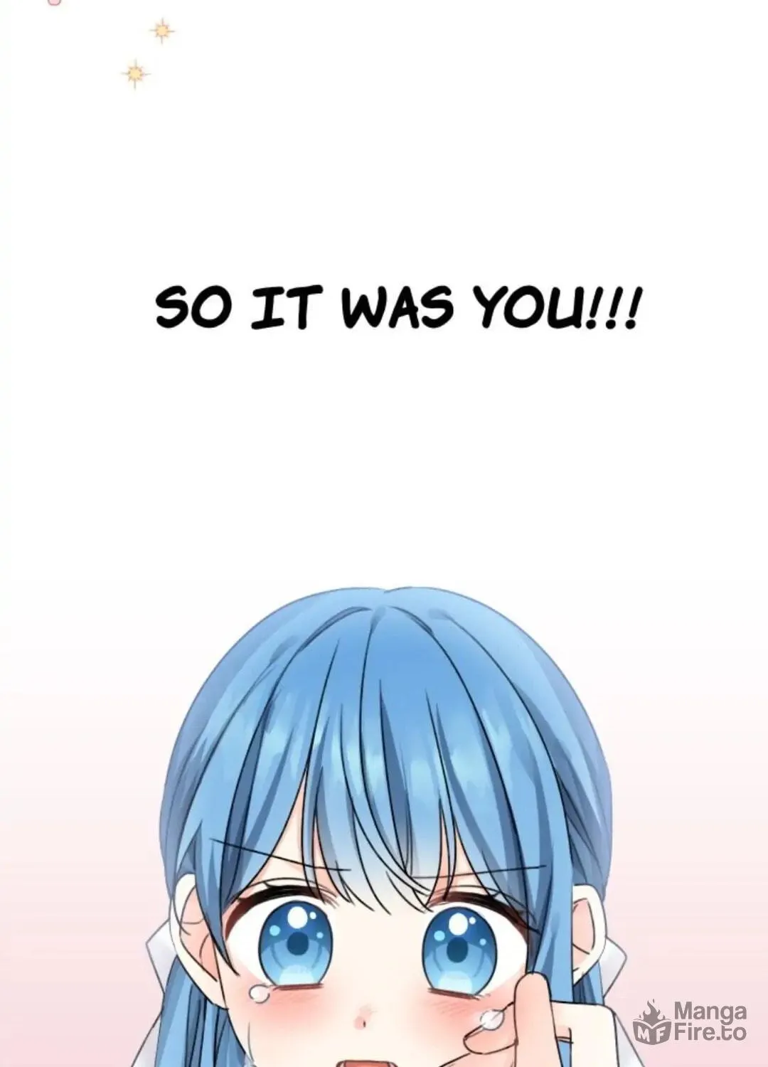 Saving the Villain from the Heroine Chapter 35 page 60 - 