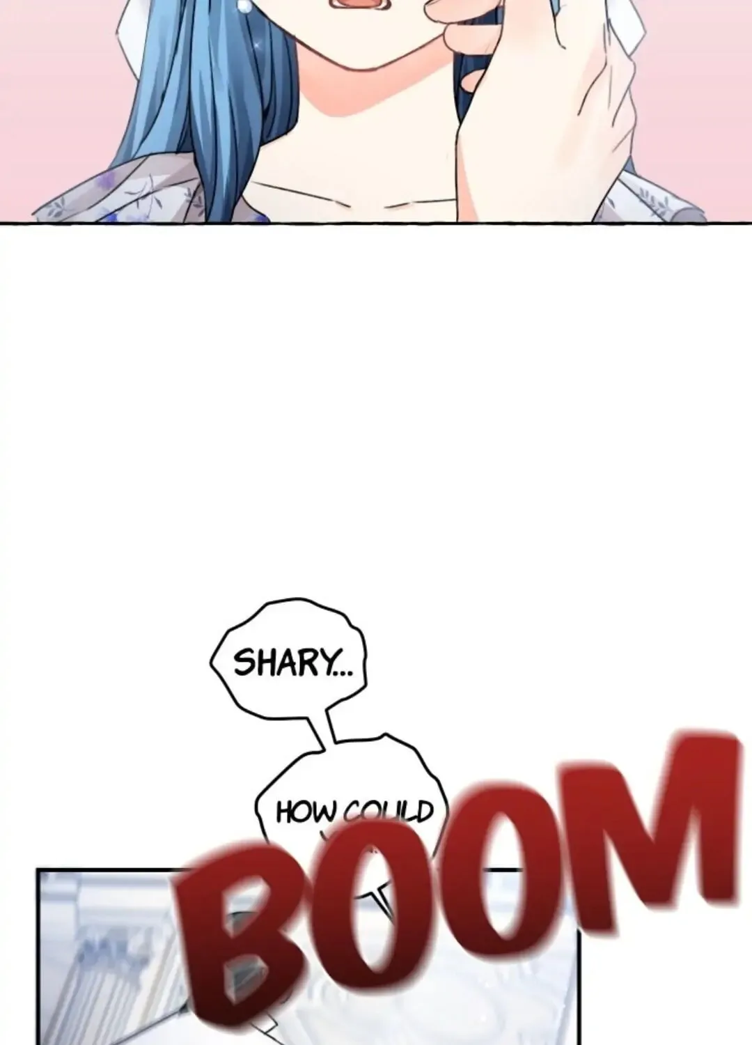 Saving the Villain from the Heroine Chapter 35 page 61 - 