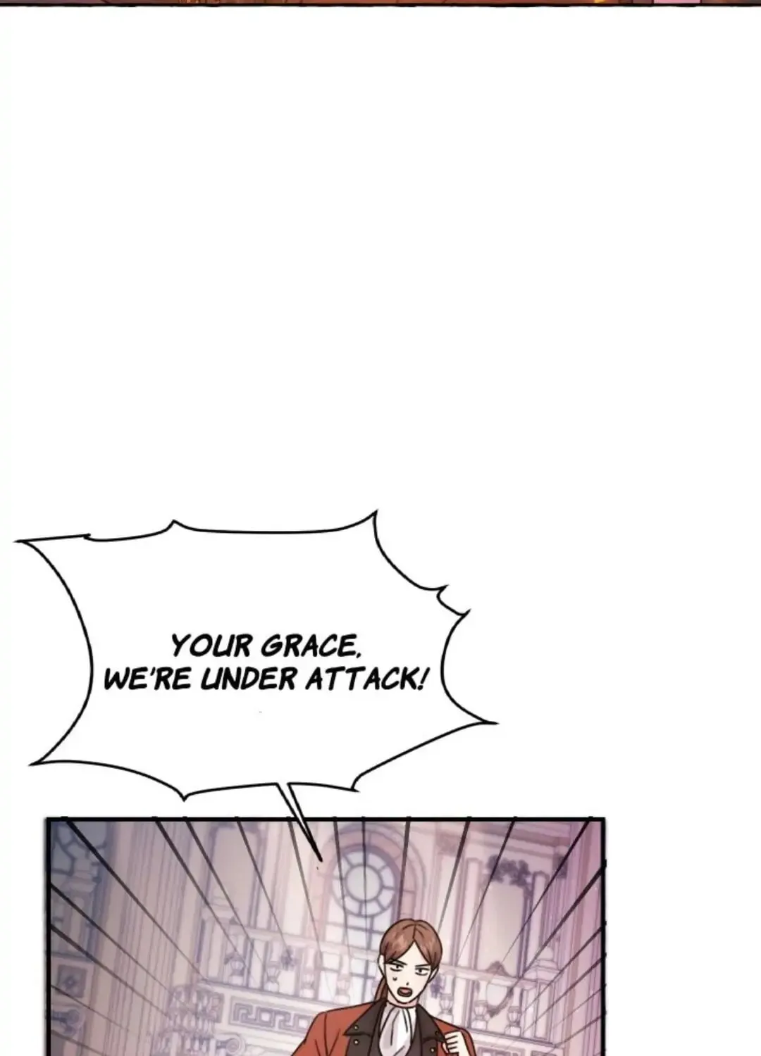 Saving the Villain from the Heroine Chapter 35 page 71 - 