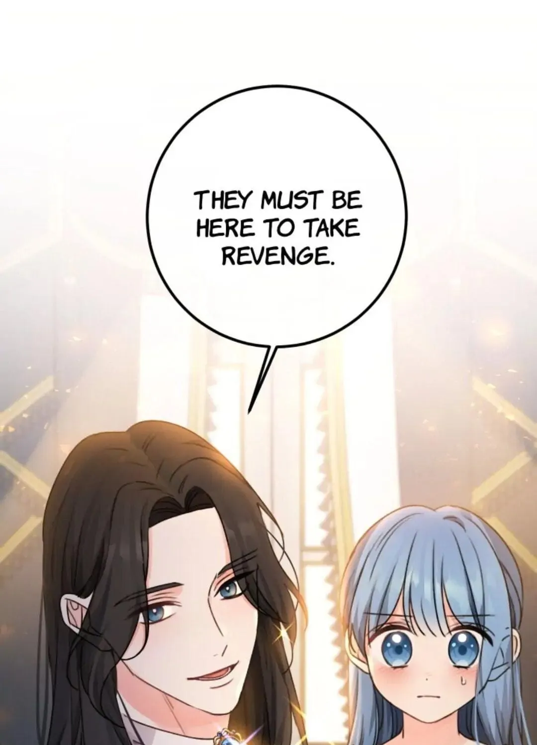 Saving the Villain from the Heroine Chapter 35 page 77 - 