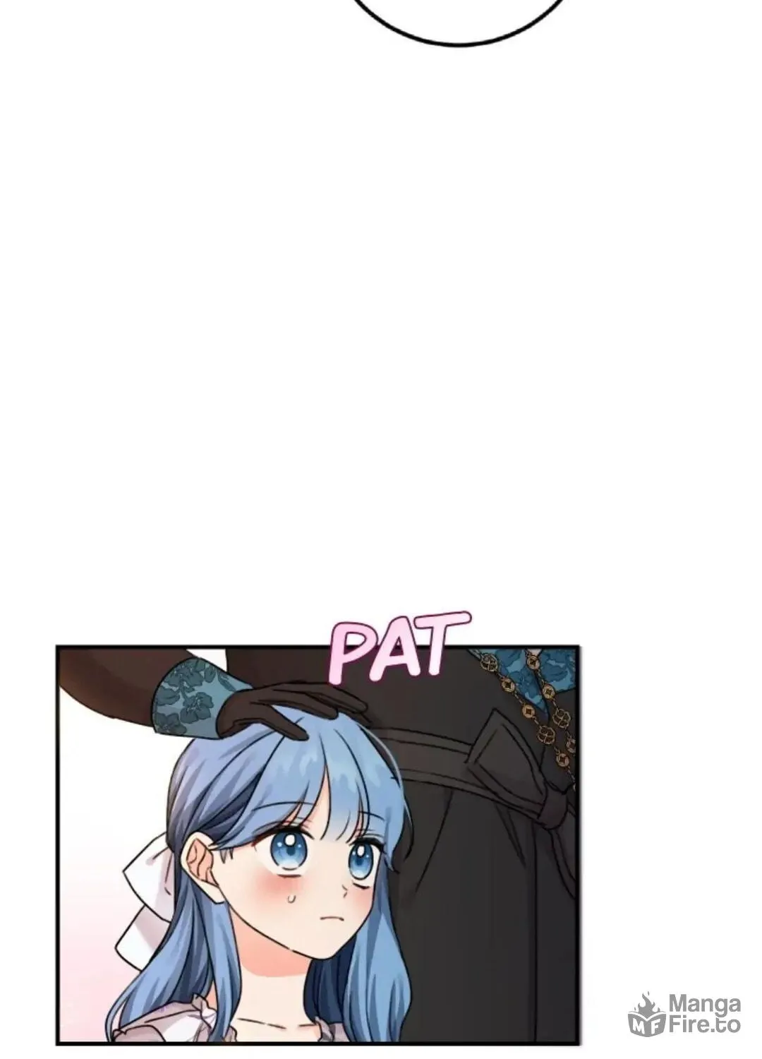 Saving the Villain from the Heroine Chapter 35 page 80 - 
