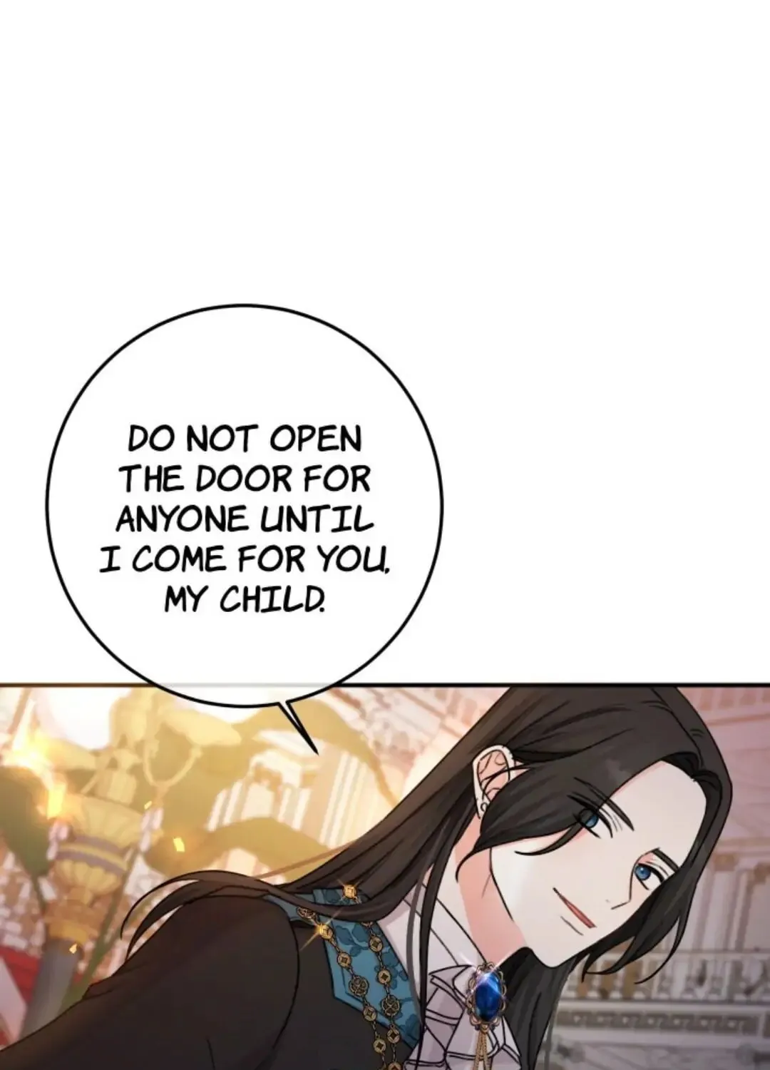 Saving the Villain from the Heroine Chapter 35 page 81 - 