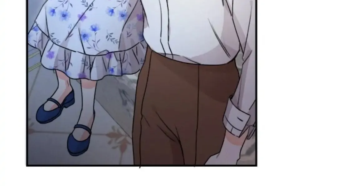 Saving the Villain from the Heroine Chapter 35 page 86 - 