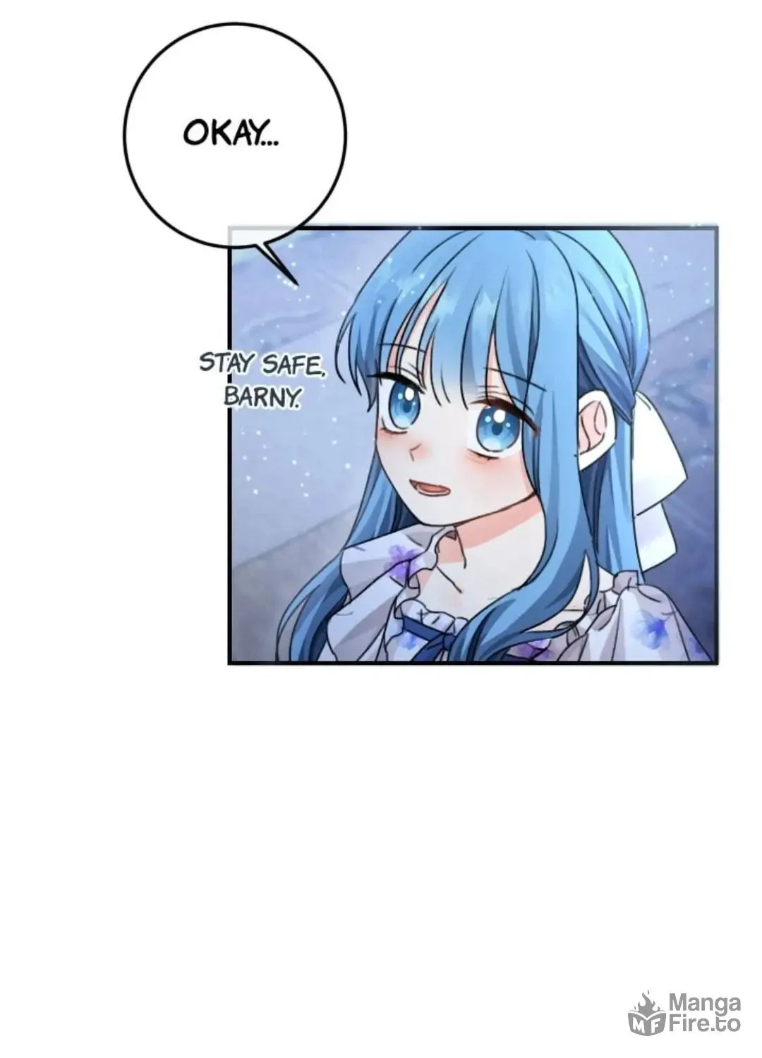 Saving the Villain from the Heroine Chapter 35 page 88 - 