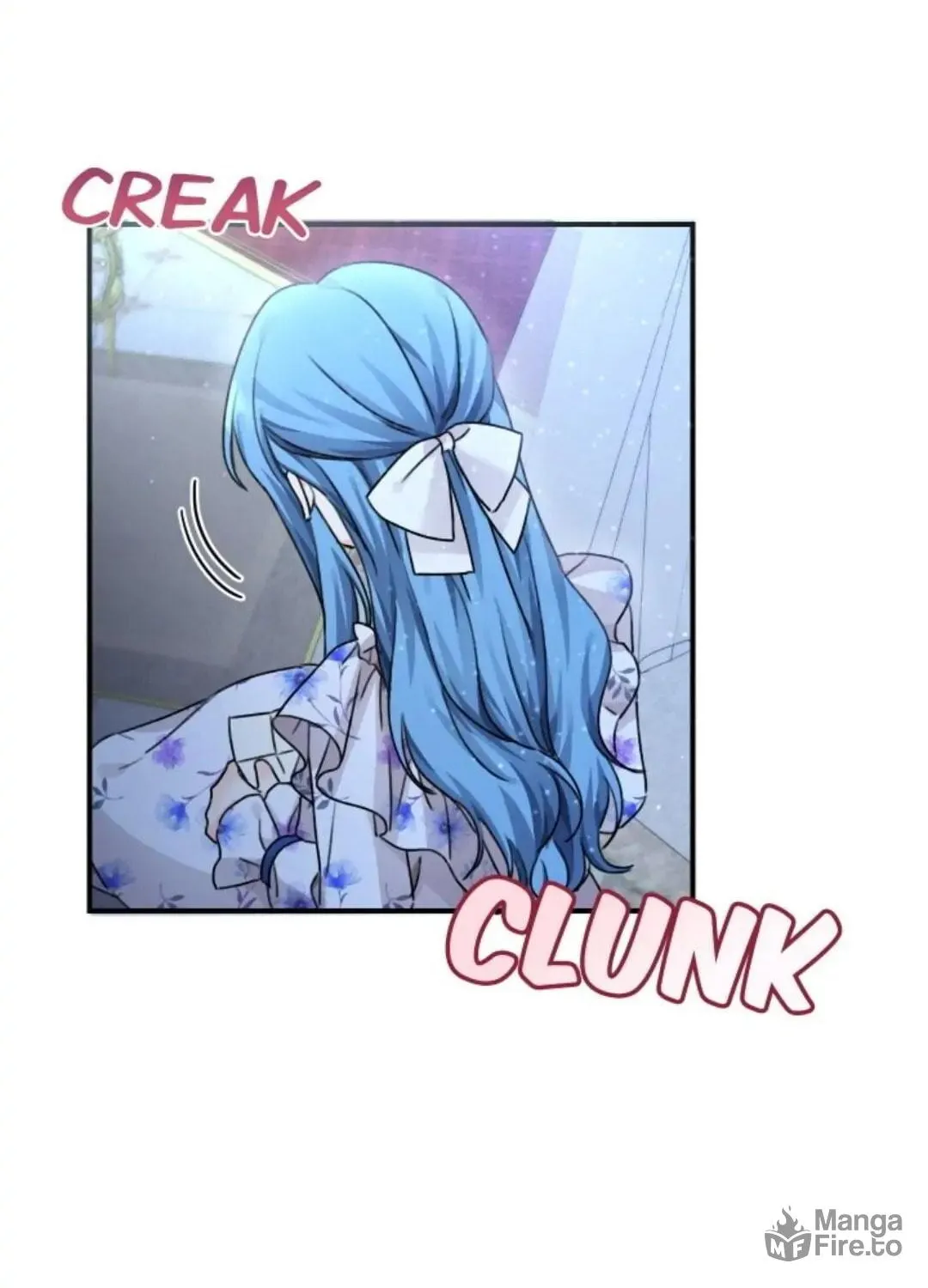 Saving the Villain from the Heroine Chapter 35 page 90 - 