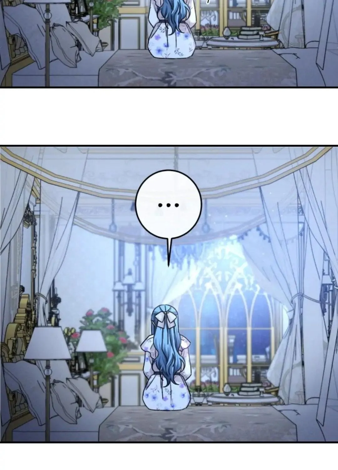 Saving the Villain from the Heroine Chapter 35 page 93 - 