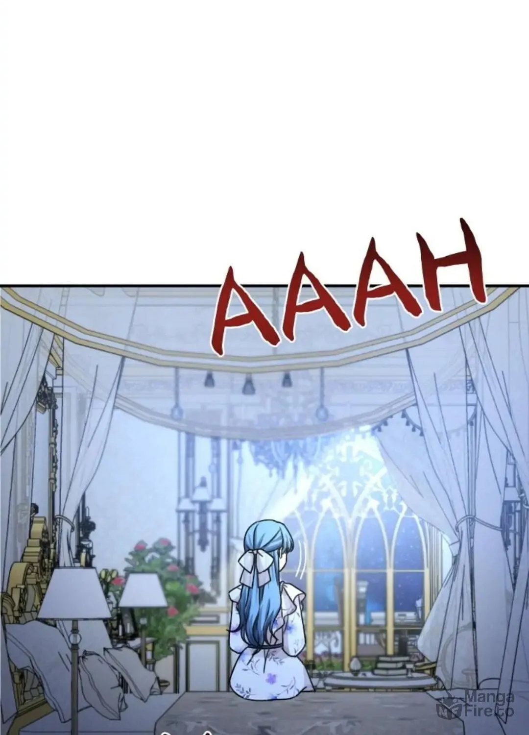 Saving the Villain from the Heroine Chapter 35 page 94 - 