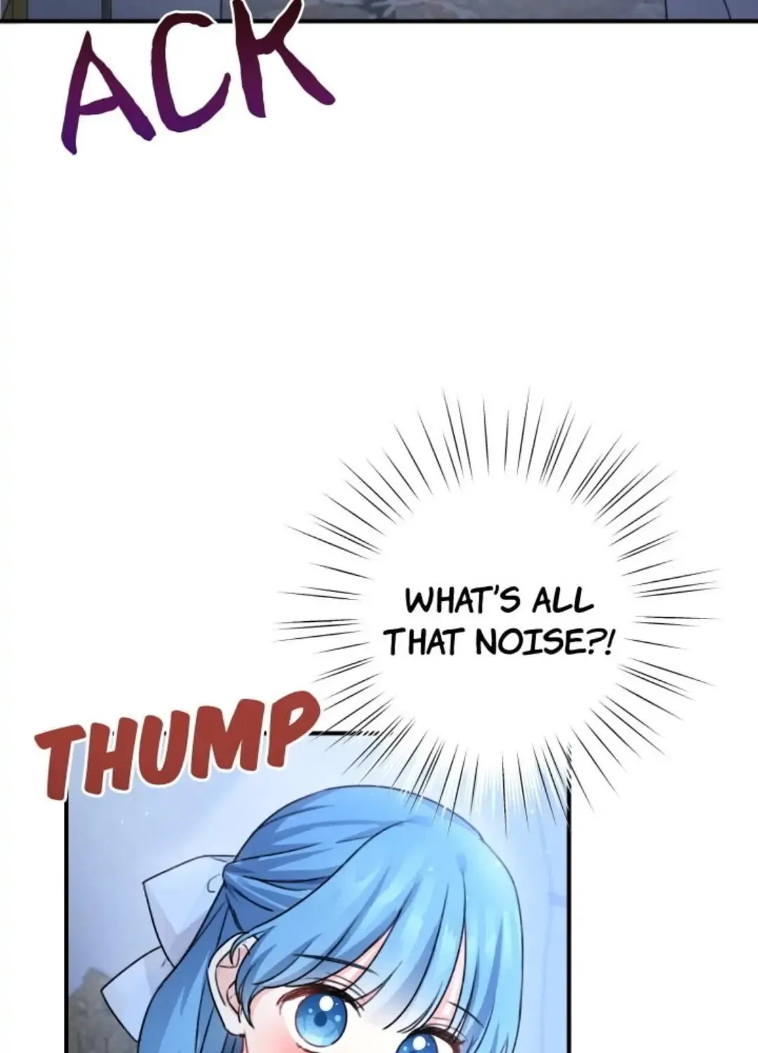 Saving the Villain from the Heroine Chapter 35 page 95 - 