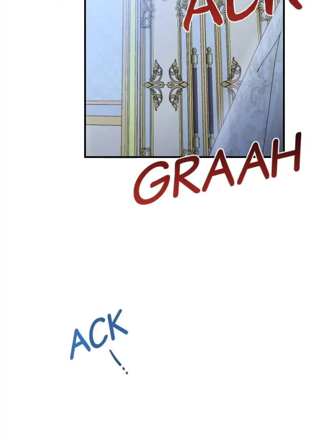 Saving the Villain from the Heroine Chapter 35 page 97 - 