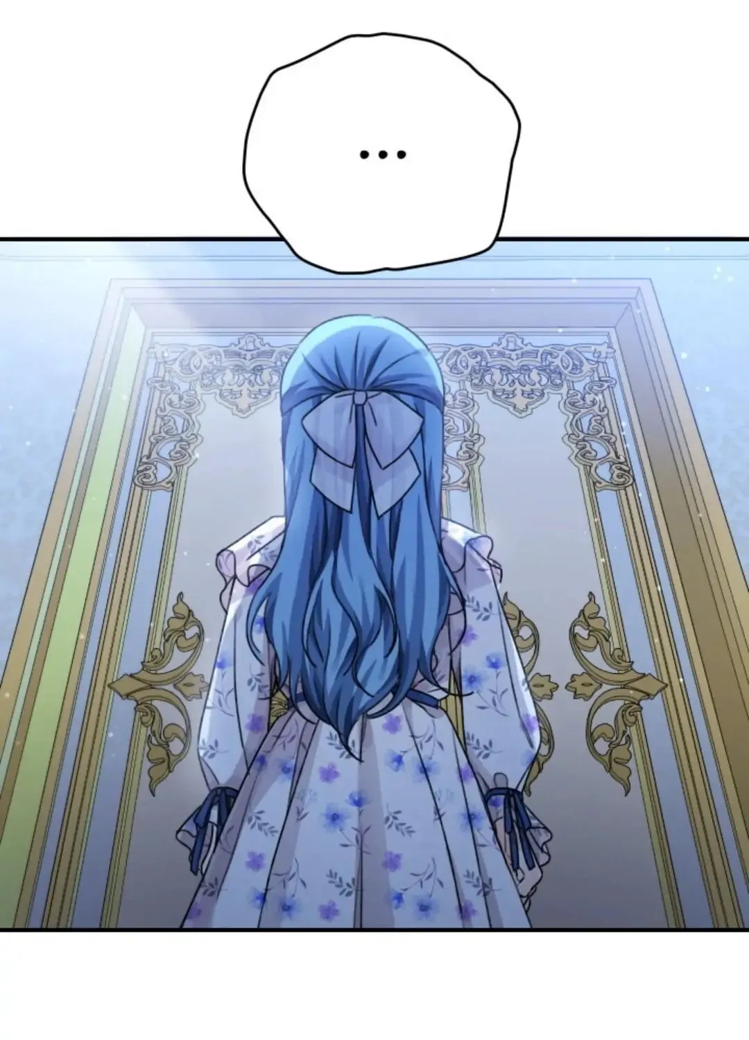 Saving the Villain from the Heroine Chapter 35 page 99 - 