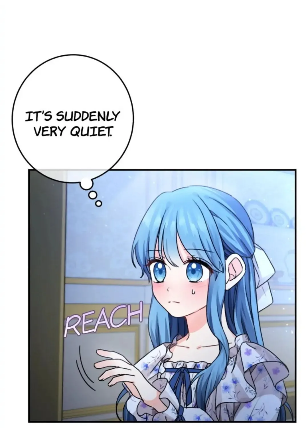 Saving the Villain from the Heroine Chapter 35 page 100 - 