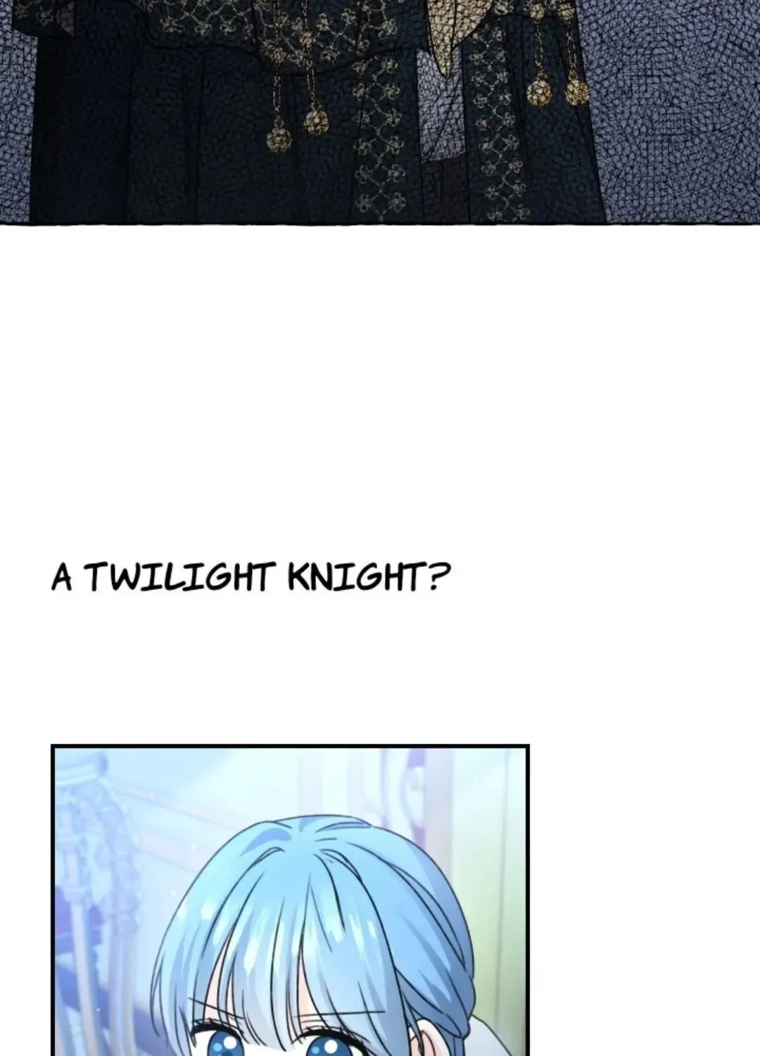 Saving the Villain from the Heroine Chapter 36 page 2 - 