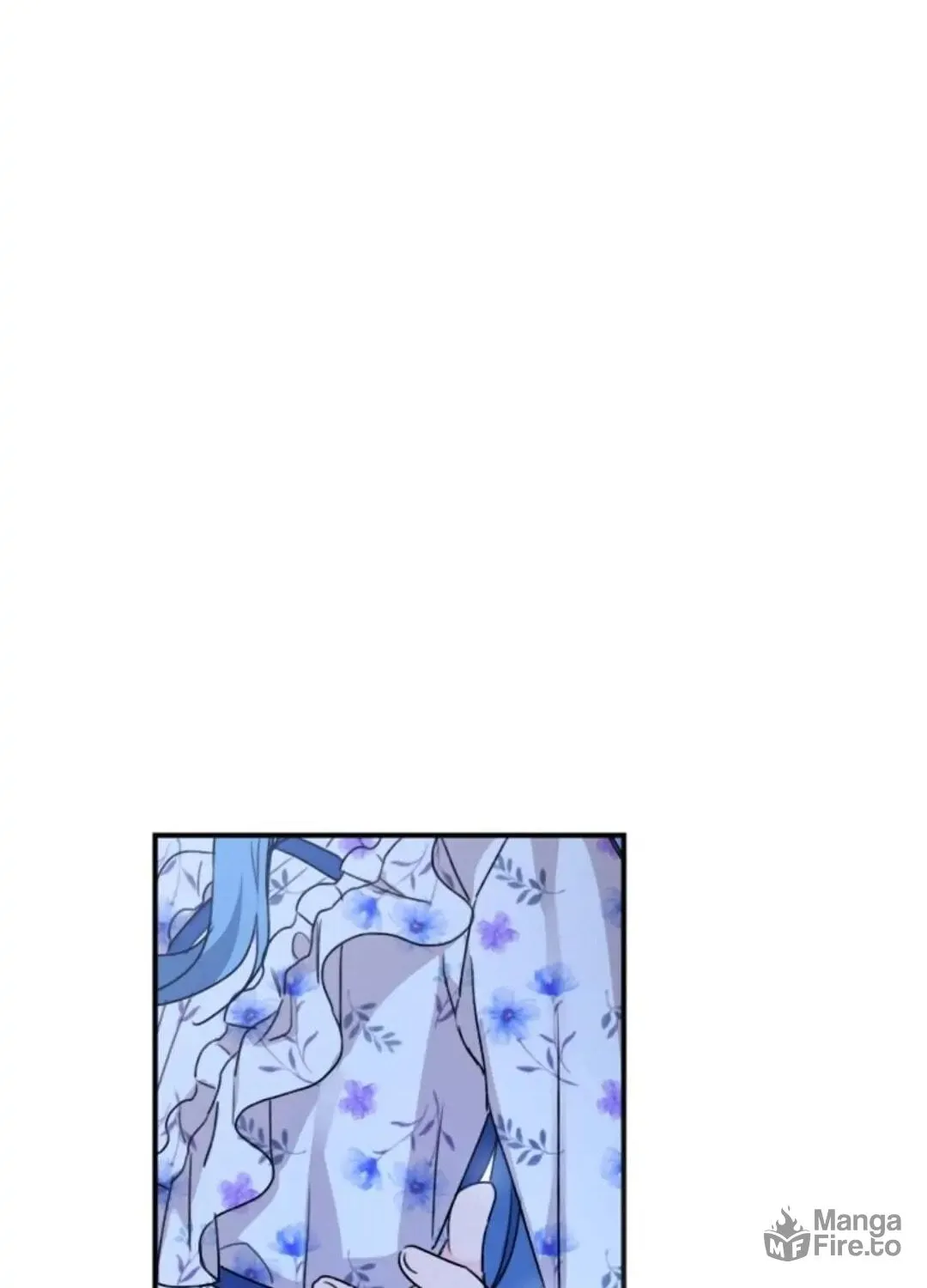 Saving the Villain from the Heroine Chapter 36 page 21 - 