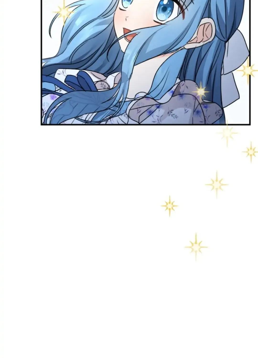 Saving the Villain from the Heroine Chapter 36 page 23 - 