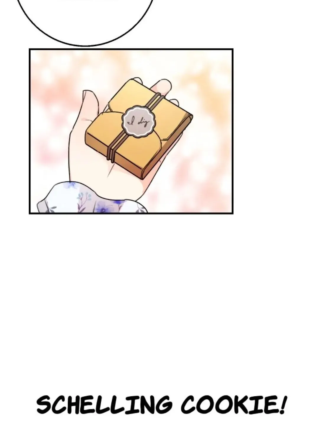 Saving the Villain from the Heroine Chapter 36 page 42 - 