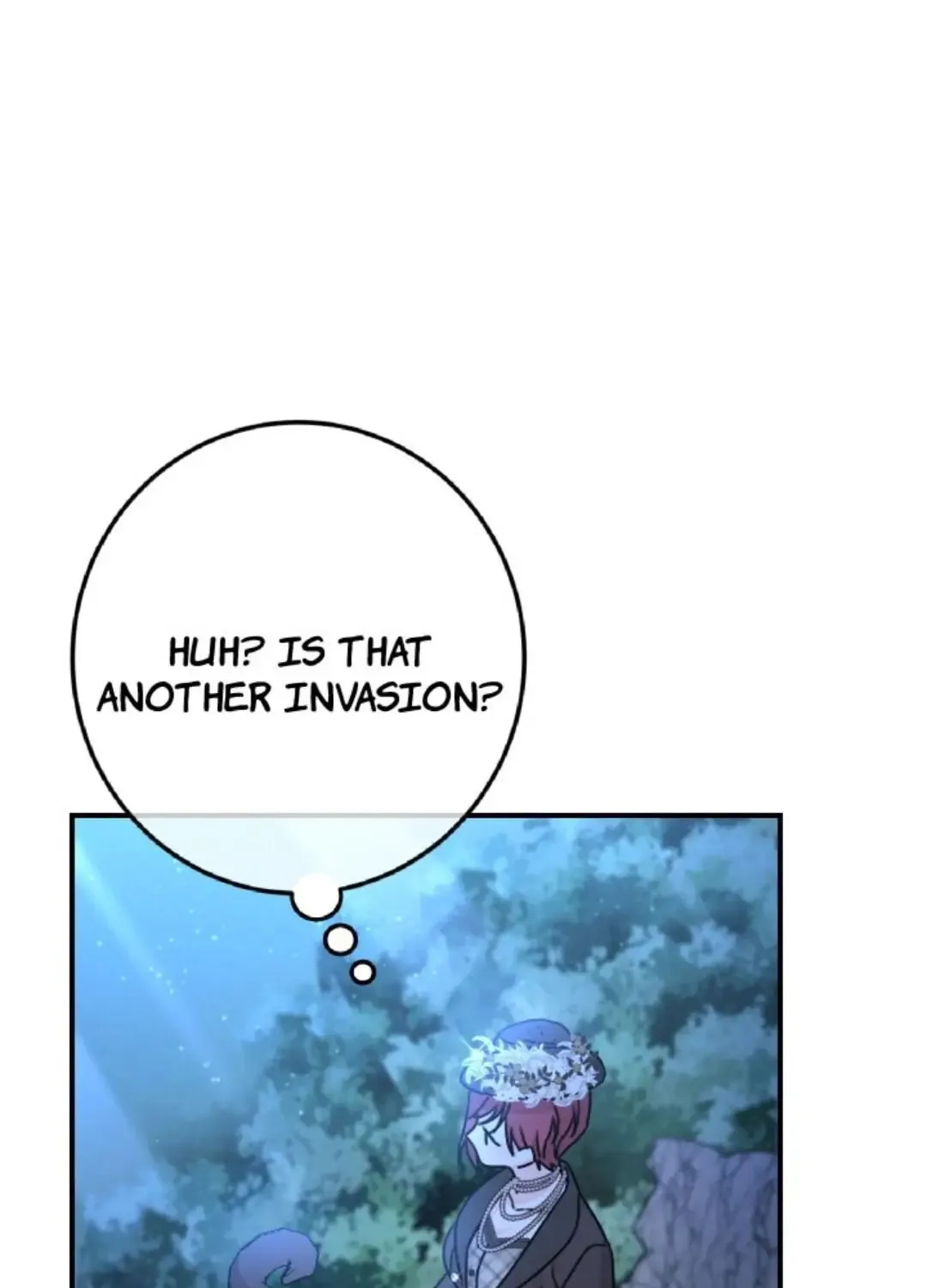 Saving the Villain from the Heroine Chapter 36 page 47 - 