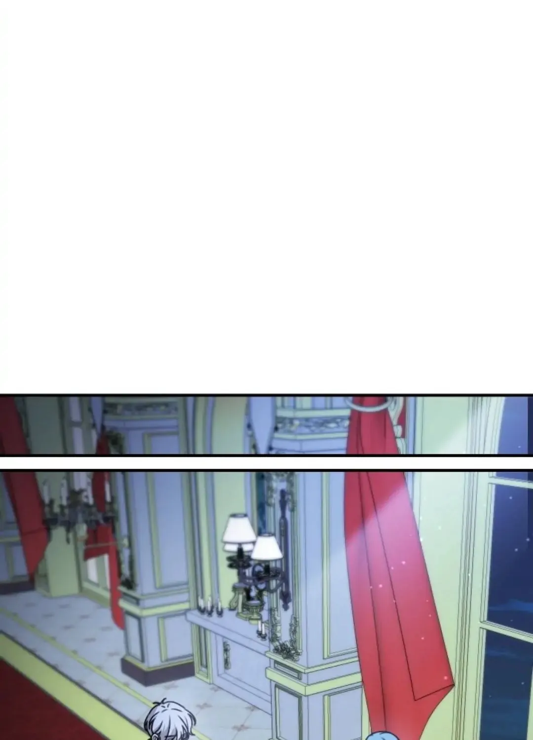 Saving the Villain from the Heroine Chapter 36 page 65 - 