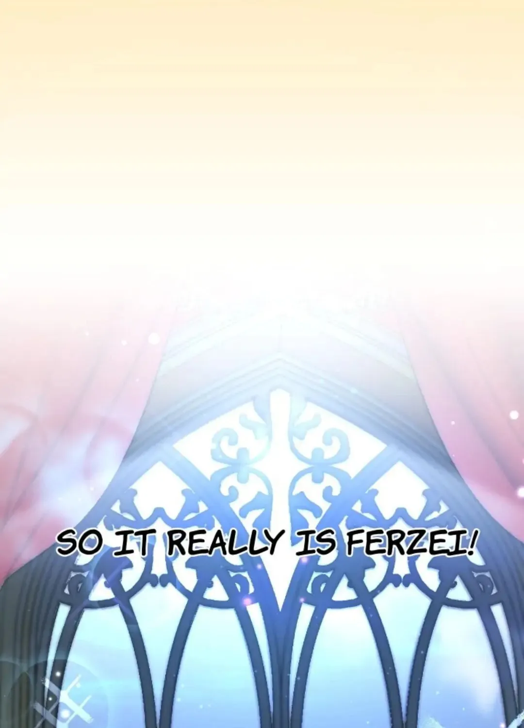 Saving the Villain from the Heroine Chapter 36 page 71 - 