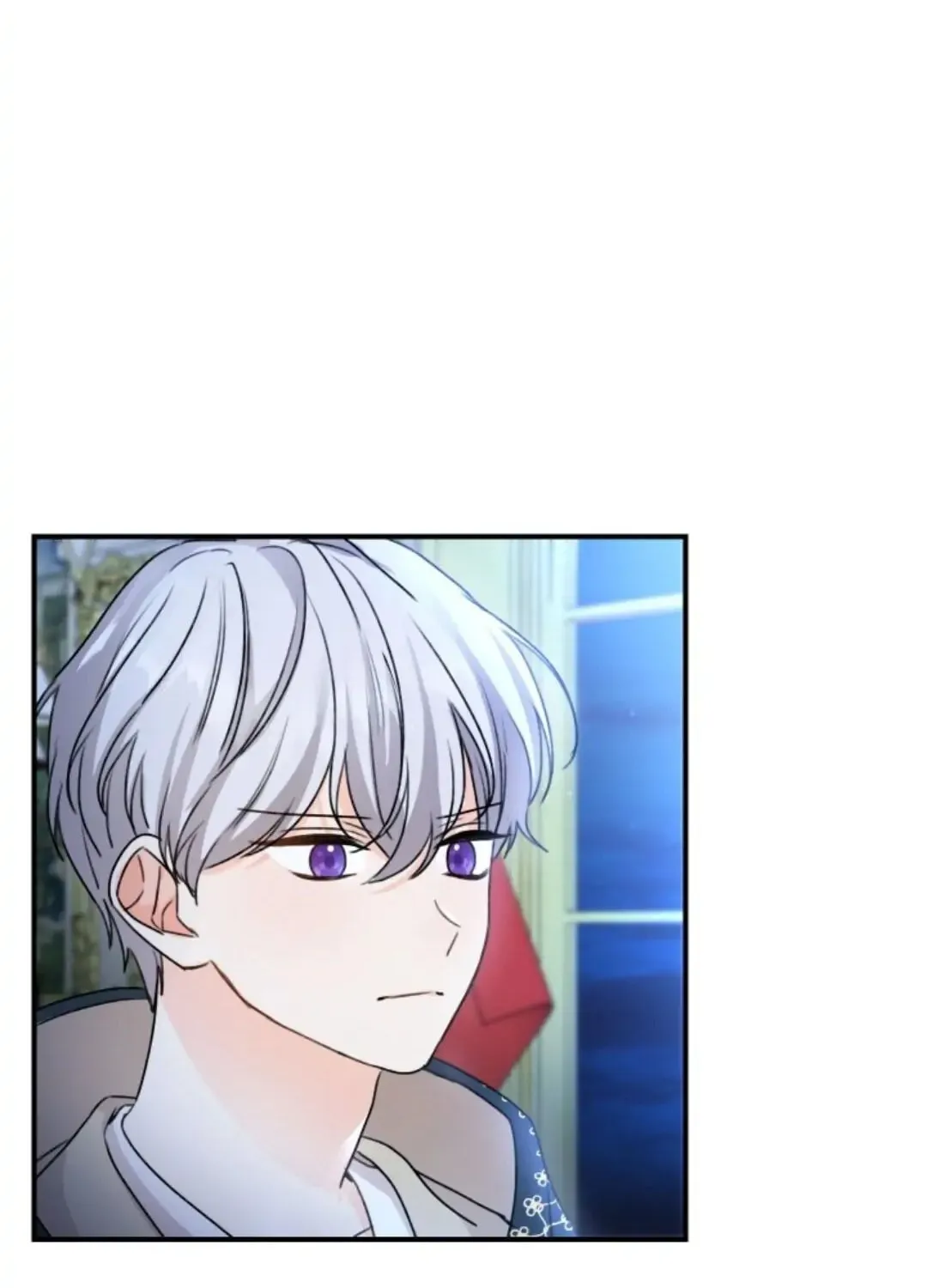 Saving the Villain from the Heroine Chapter 36 page 73 - 