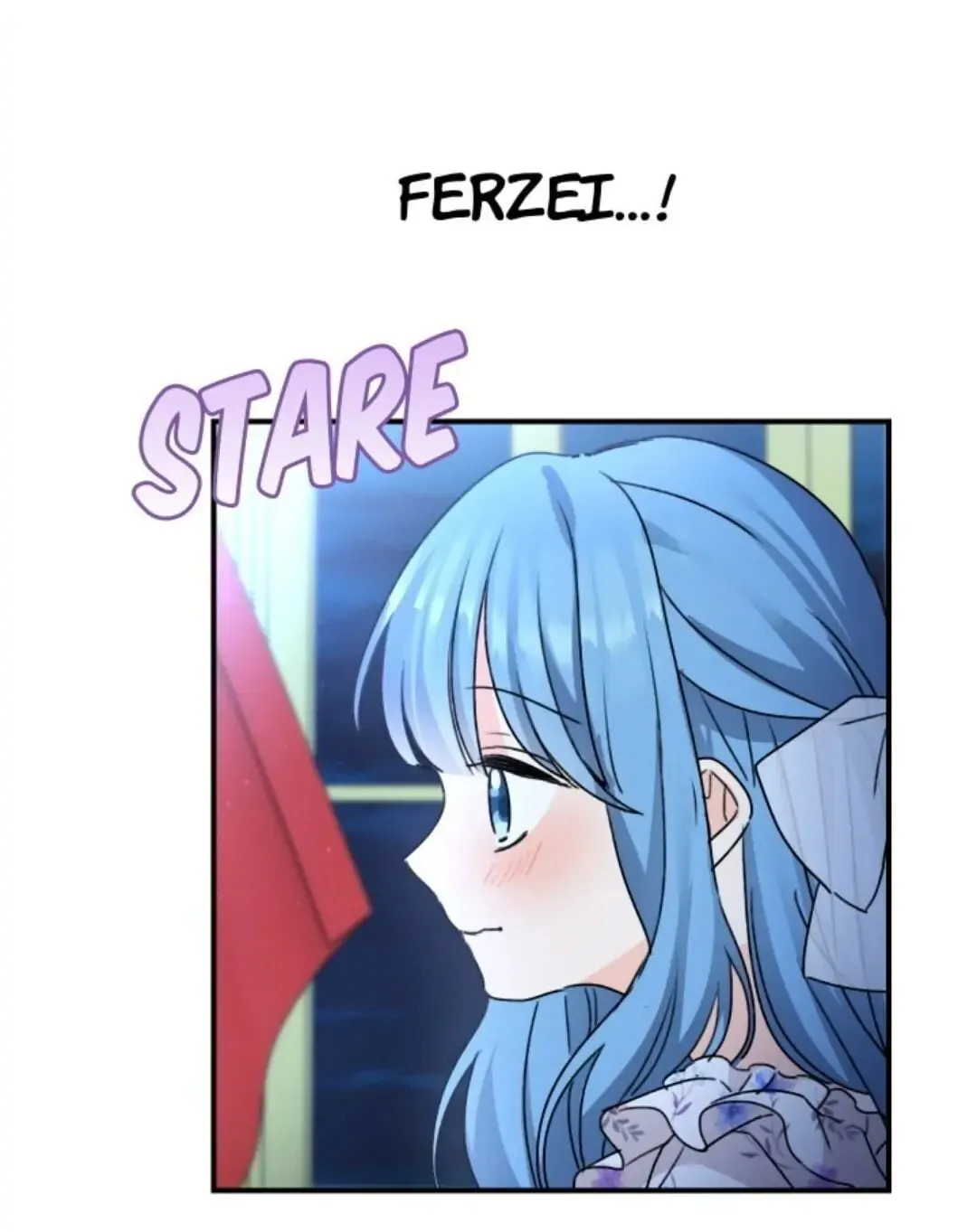 Saving the Villain from the Heroine Chapter 36 page 74 - 