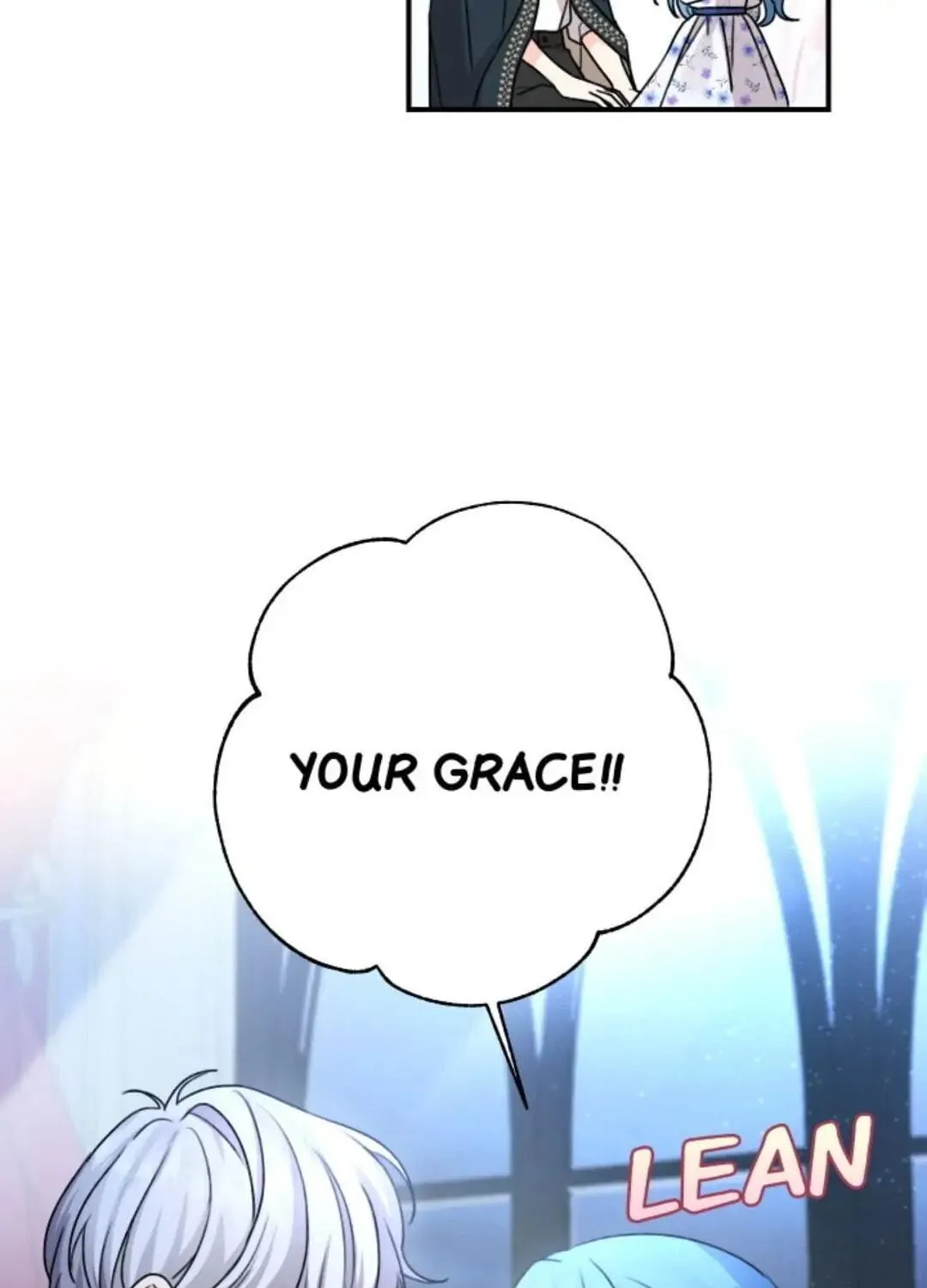 Saving the Villain from the Heroine Chapter 36 page 79 - 
