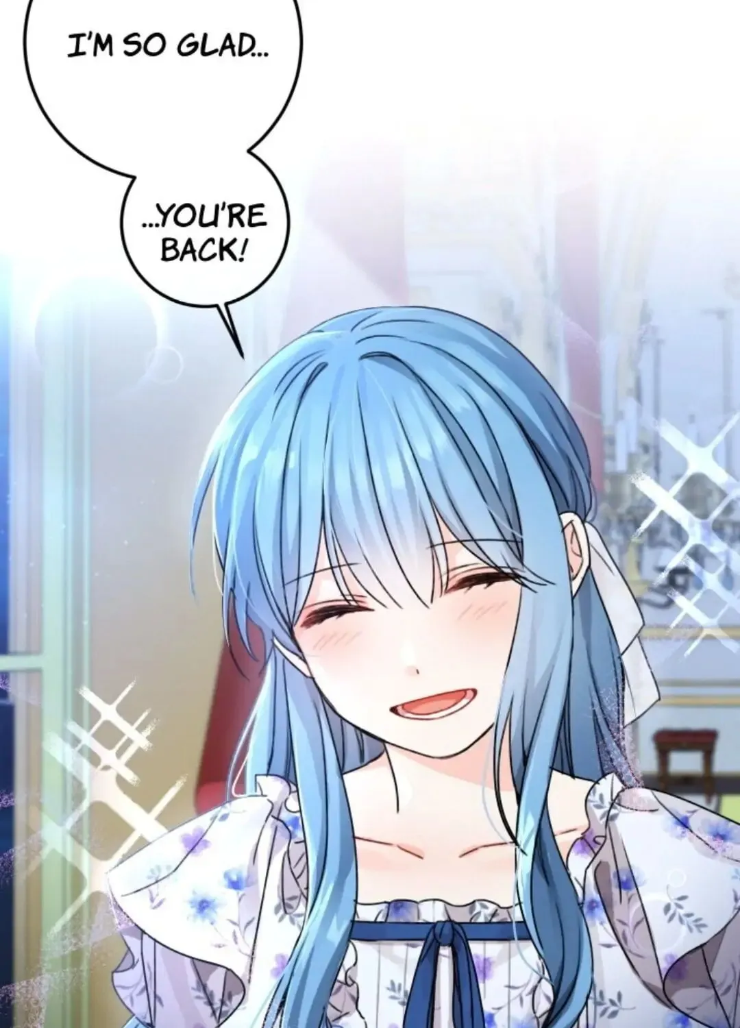 Saving the Villain from the Heroine Chapter 36 page 81 - 
