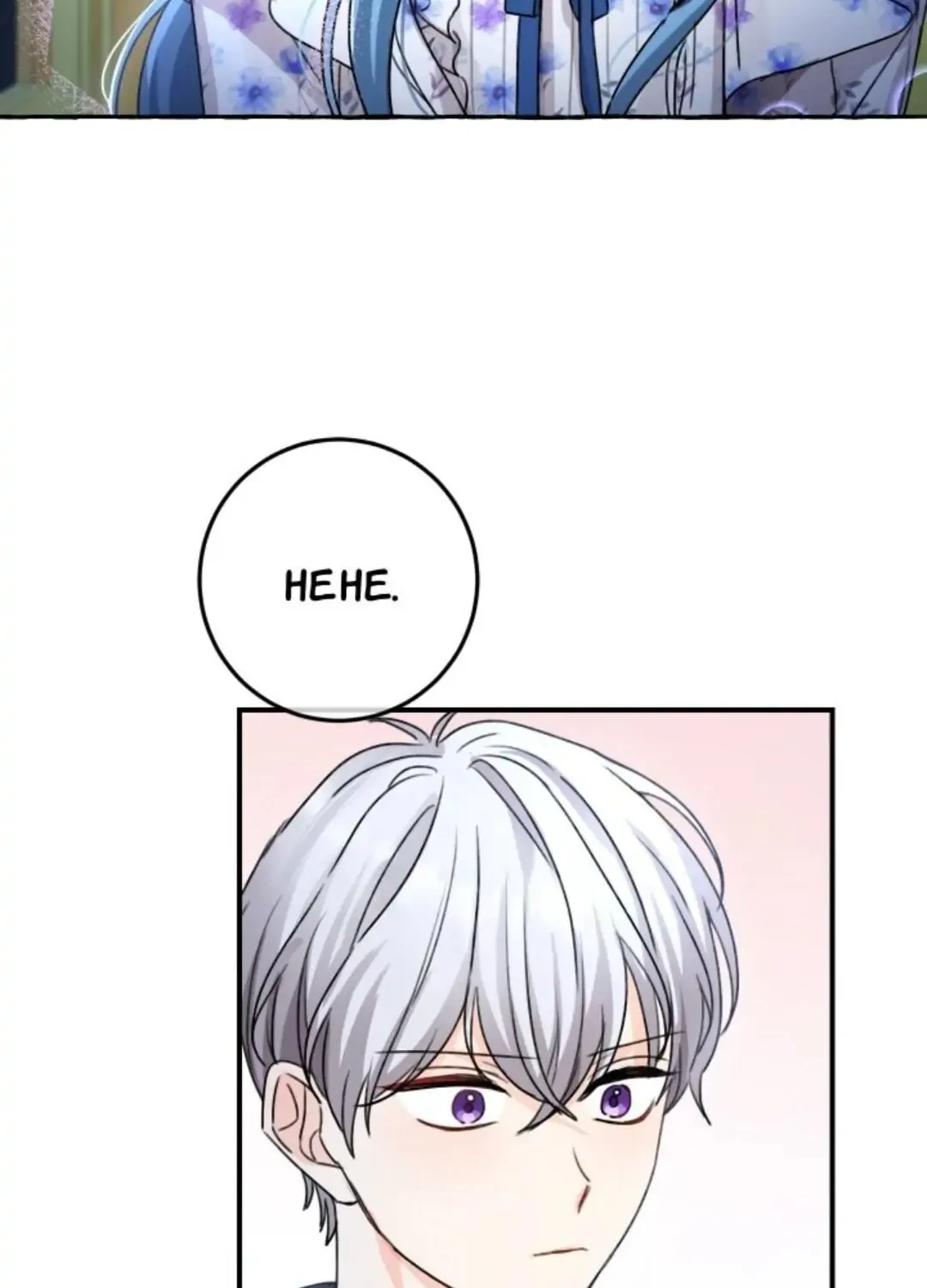 Saving the Villain from the Heroine Chapter 36 page 82 - 
