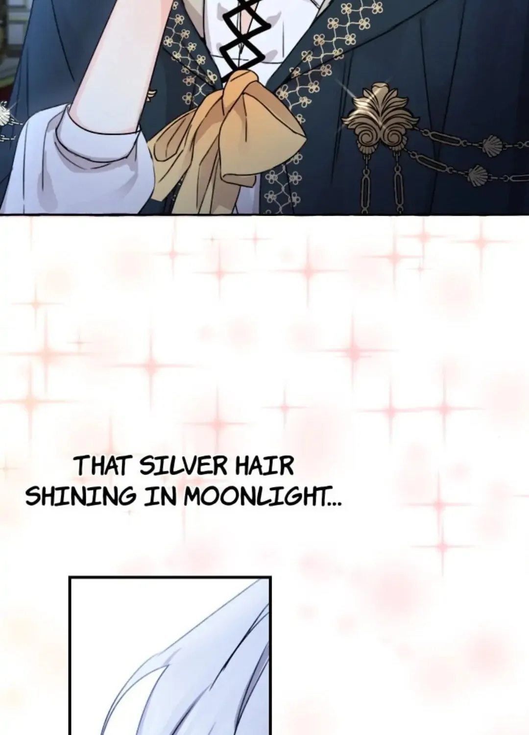 Saving the Villain from the Heroine Chapter 36 page 86 - 