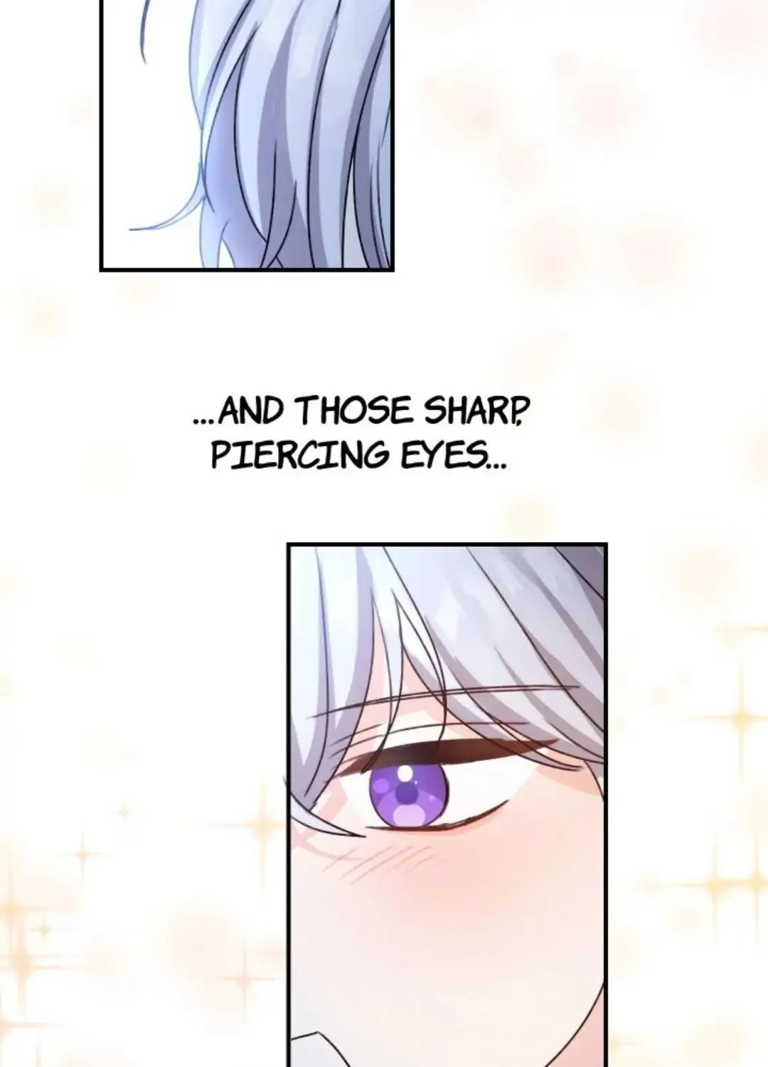 Saving the Villain from the Heroine Chapter 36 page 87 - 