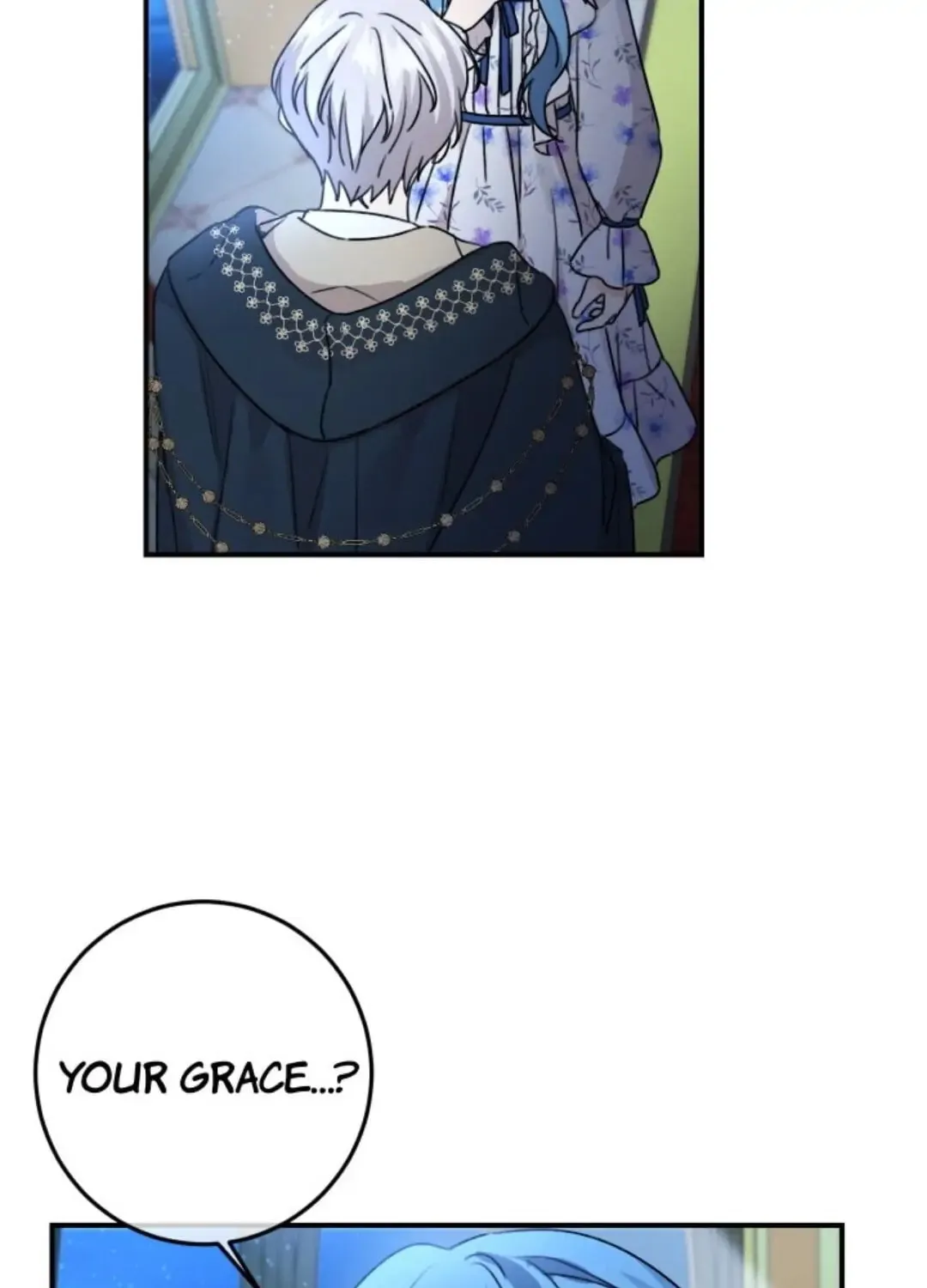 Saving the Villain from the Heroine Chapter 36 page 93 - 