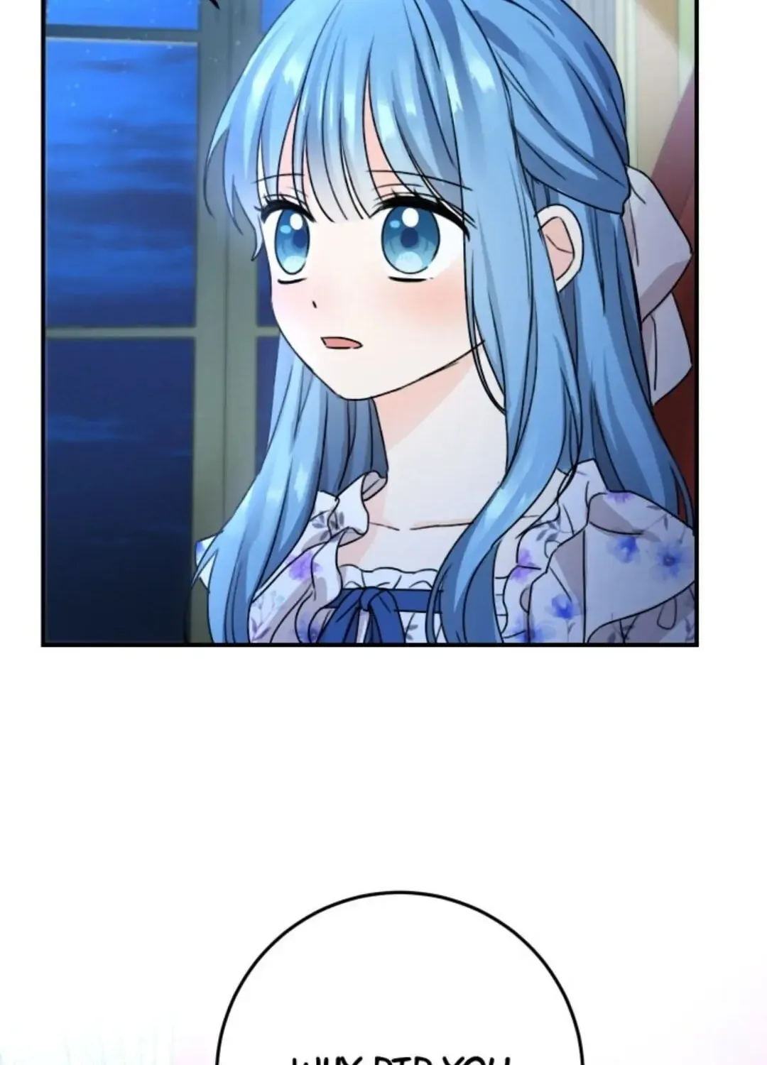 Saving the Villain from the Heroine Chapter 36 page 94 - 