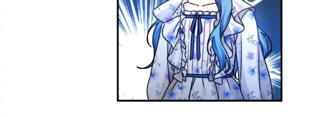Saving the Villain from the Heroine Chapter 37 page 12 - 