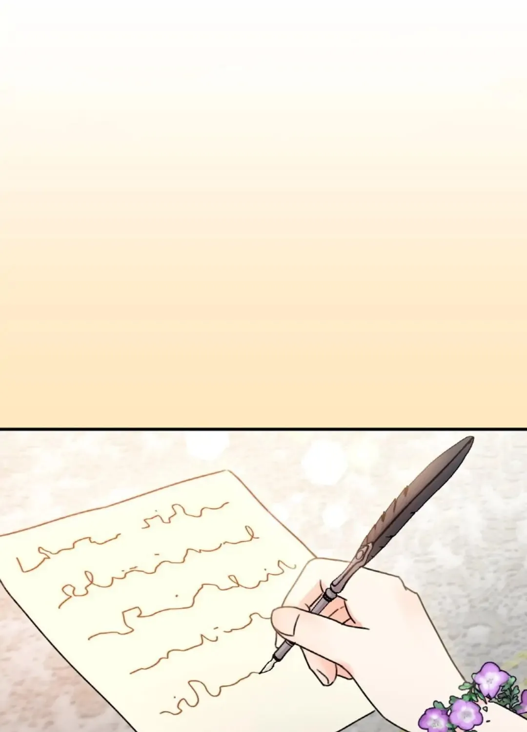 Saving the Villain from the Heroine Chapter 37 page 25 - 