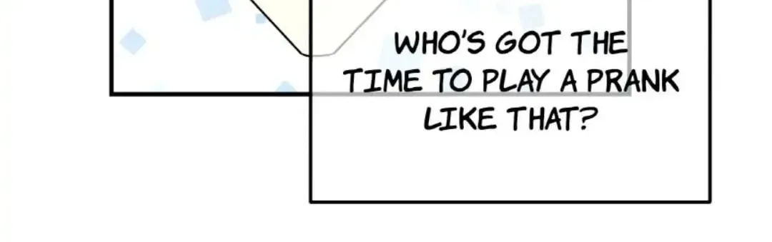 Saving the Villain from the Heroine Chapter 37 page 37 - 