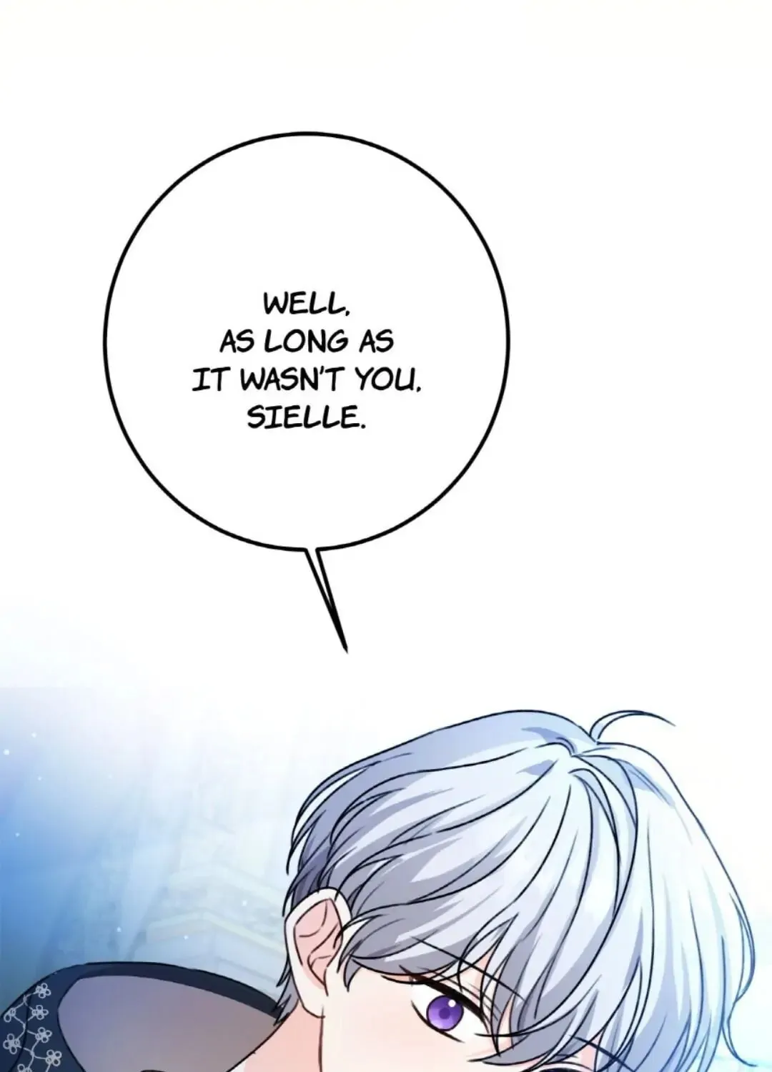 Saving the Villain from the Heroine Chapter 37 page 42 - 