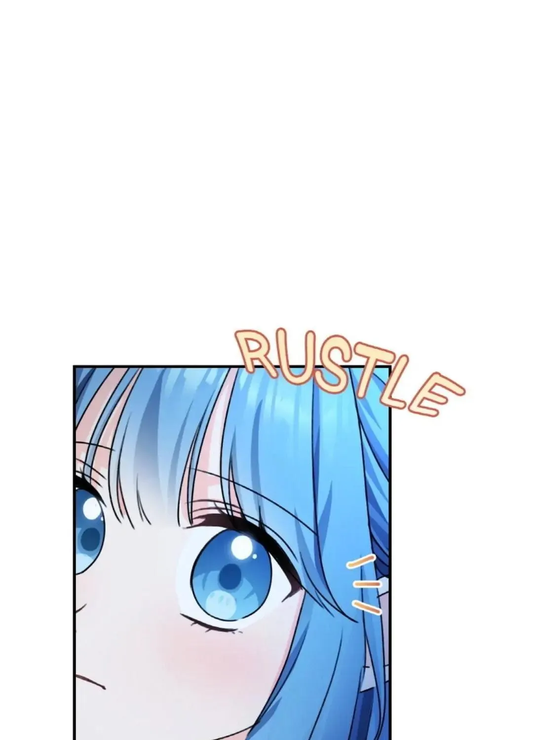 Saving the Villain from the Heroine Chapter 37 page 46 - 