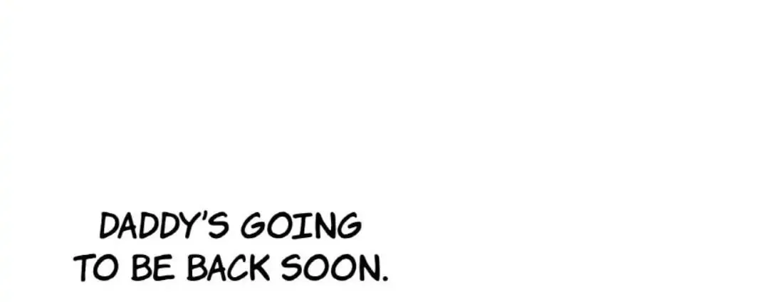 Saving the Villain from the Heroine Chapter 37 page 50 - 