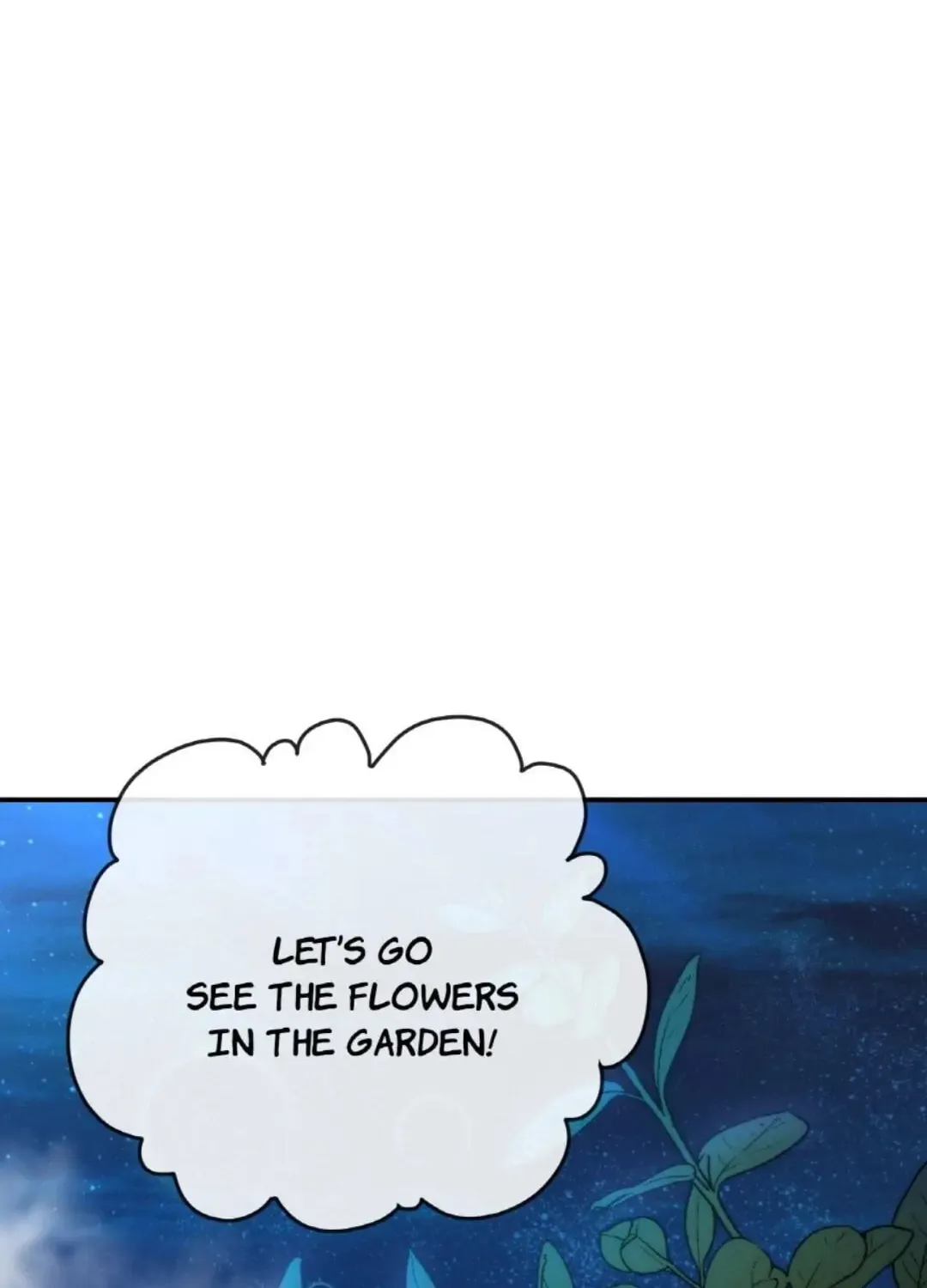 Saving the Villain from the Heroine Chapter 37 page 52 - 