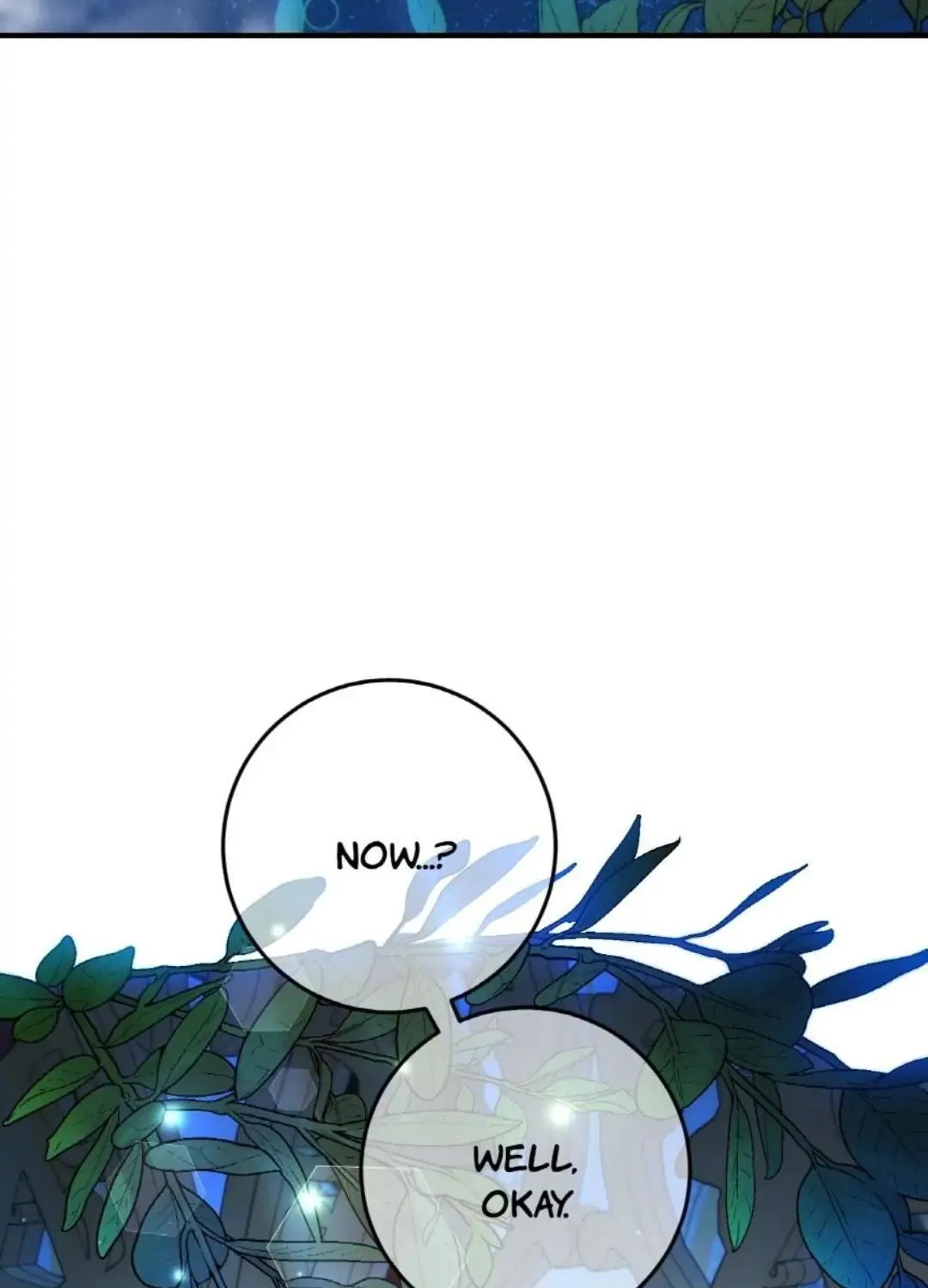 Saving the Villain from the Heroine Chapter 37 page 53 - 